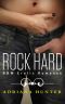 [Seduced By The Rockstar 01] • Rock Hard